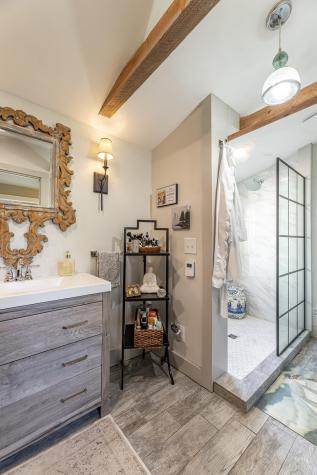 2813 Atlantic Highway Lincolnville ME 04849