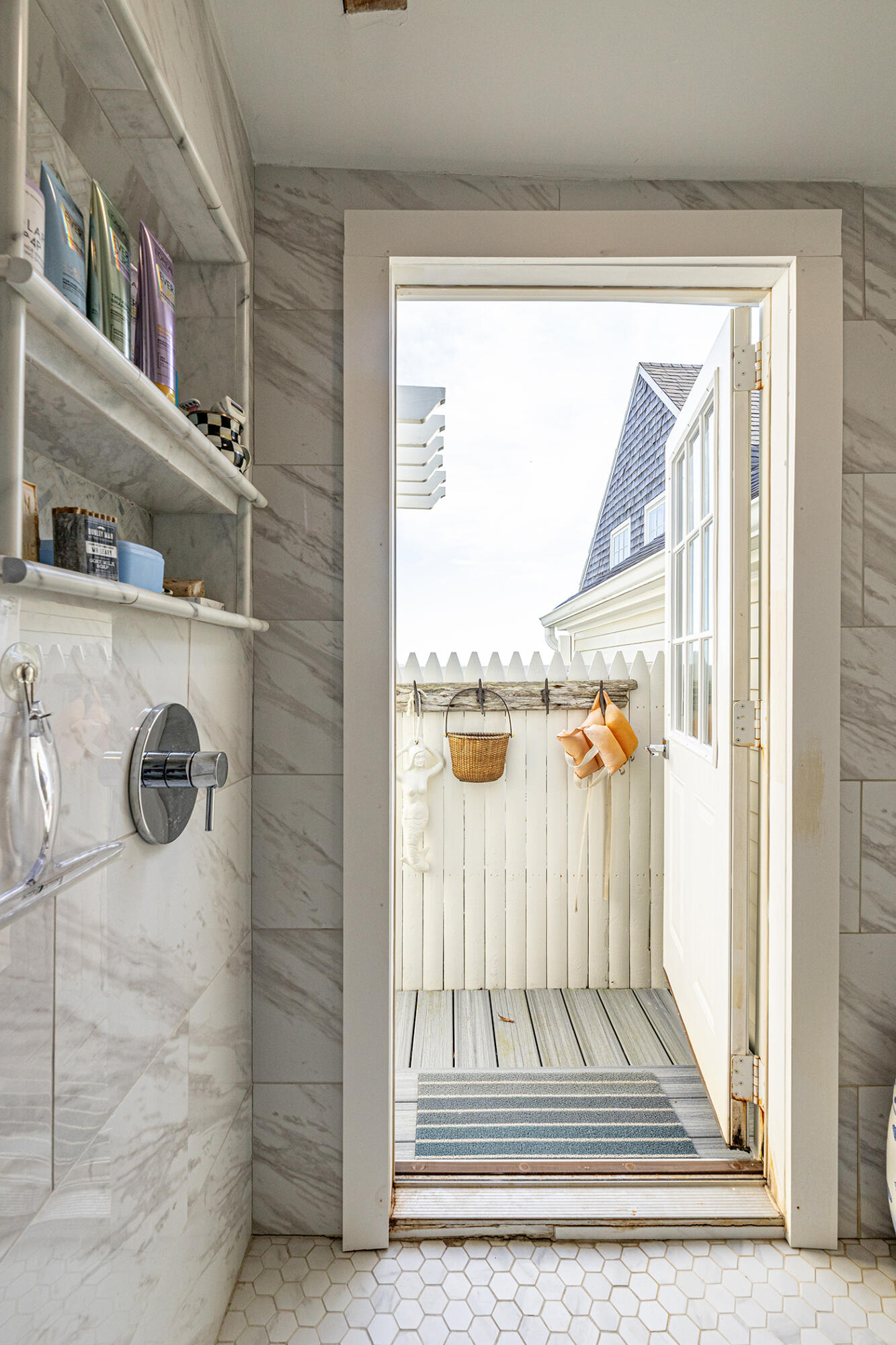 2813 Atlantic Highway Lincolnville ME 04849