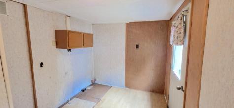 29 Elizabeth Street Presque Isle ME 04769