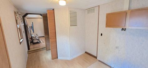 29 Elizabeth Street Presque Isle ME 04769