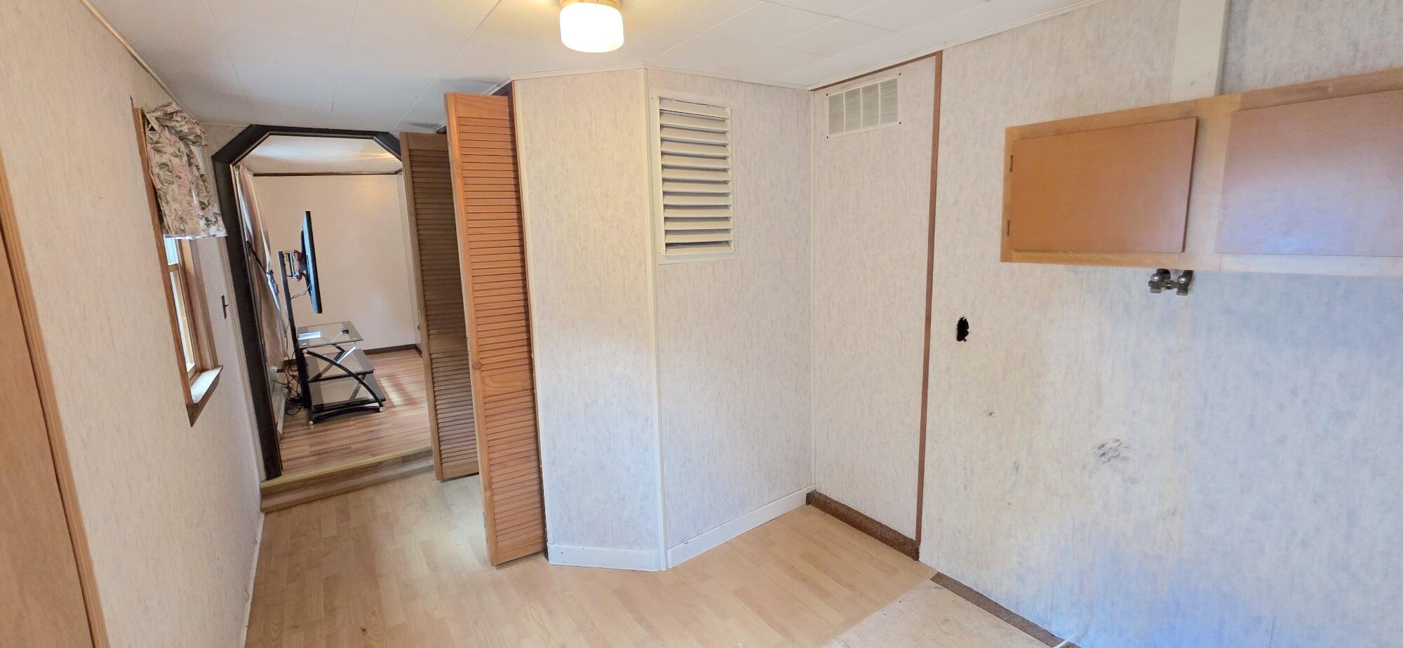 29 Elizabeth Street Presque Isle ME 04769