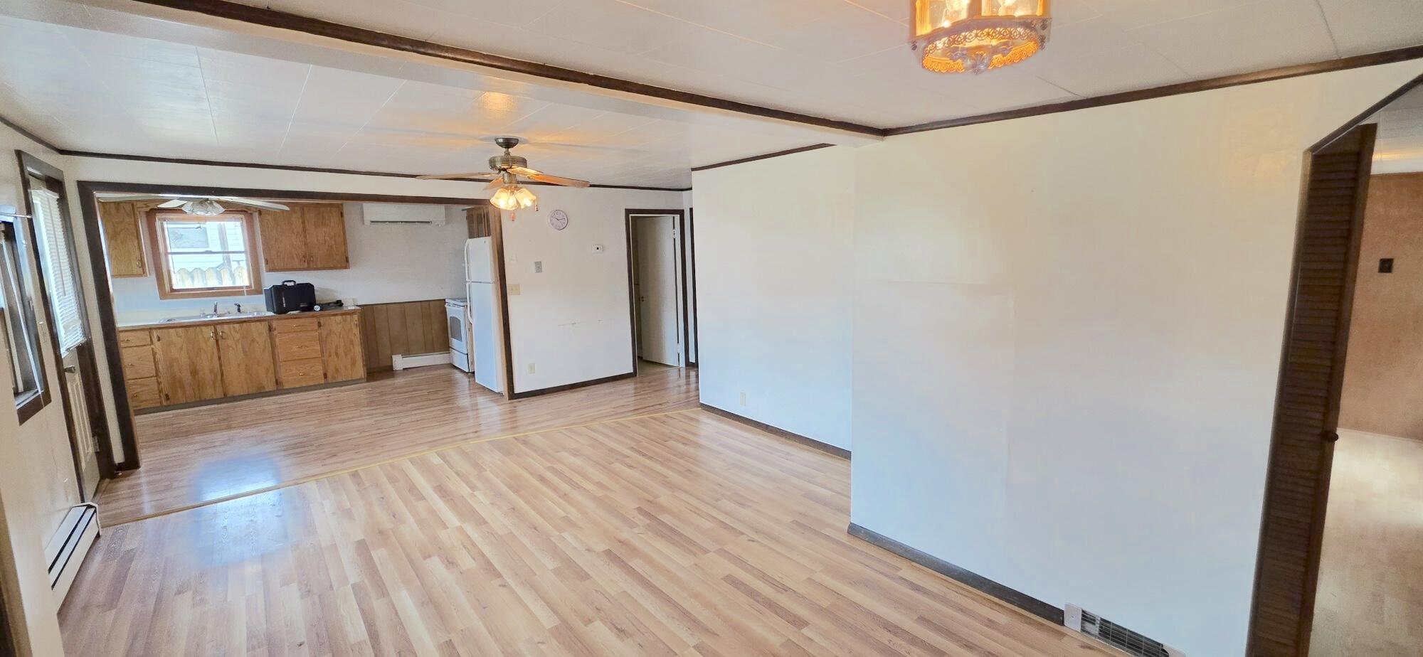 29 Elizabeth Street Presque Isle ME 04769