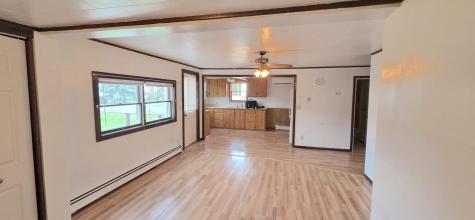 29 Elizabeth Street Presque Isle ME 04769