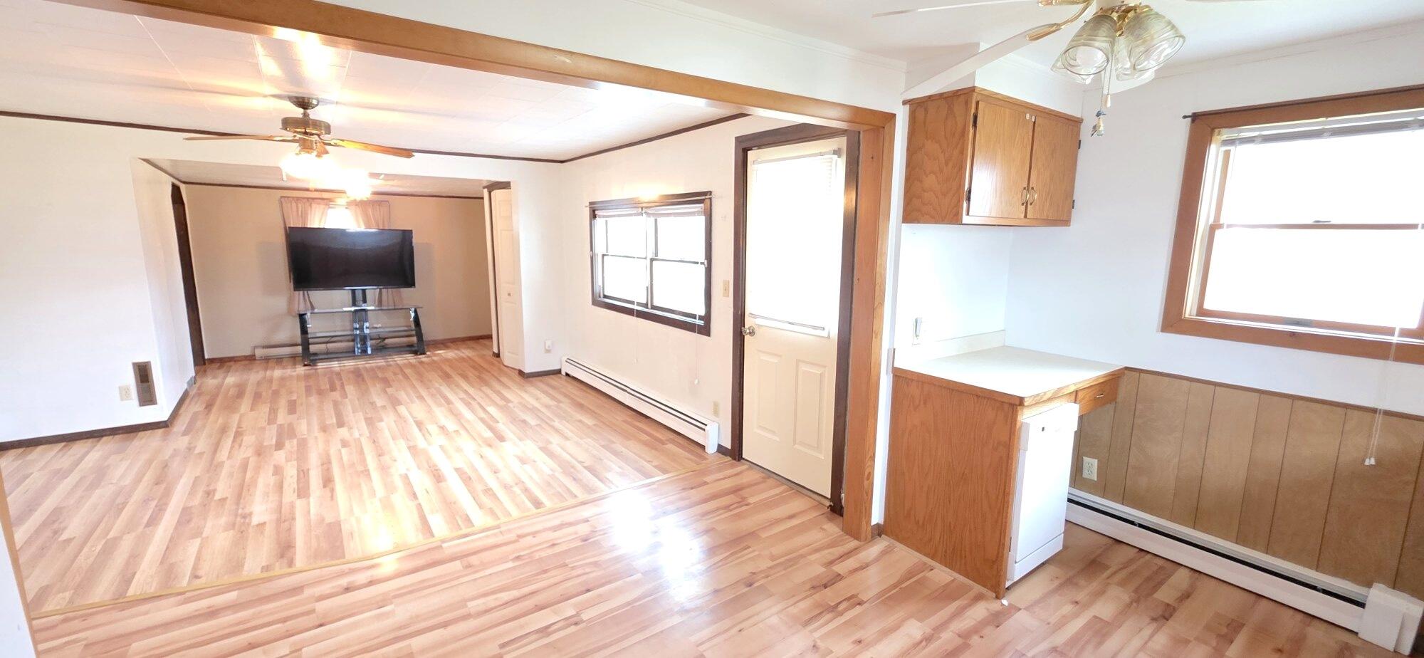 29 Elizabeth Street Presque Isle ME 04769