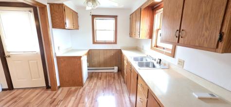 29 Elizabeth Street Presque Isle ME 04769