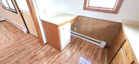 29 Elizabeth Street Presque Isle ME 04769