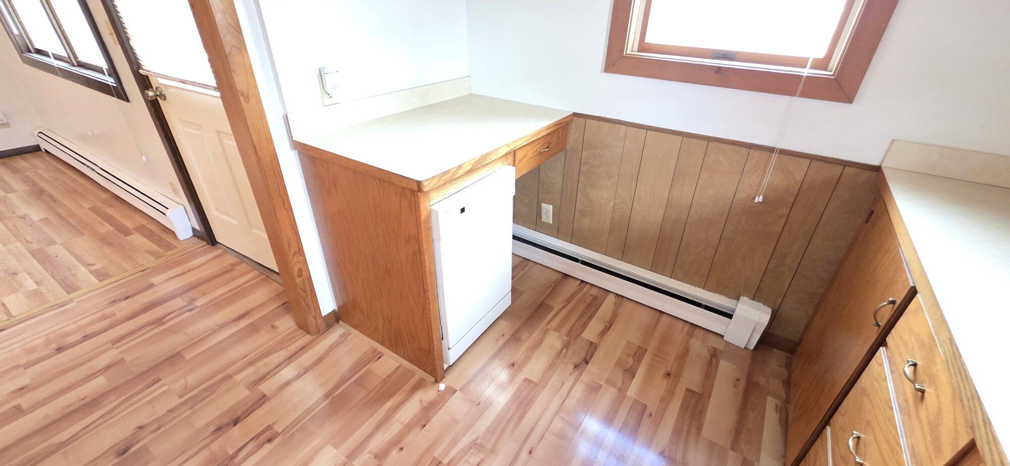 29 Elizabeth Street Presque Isle ME 04769