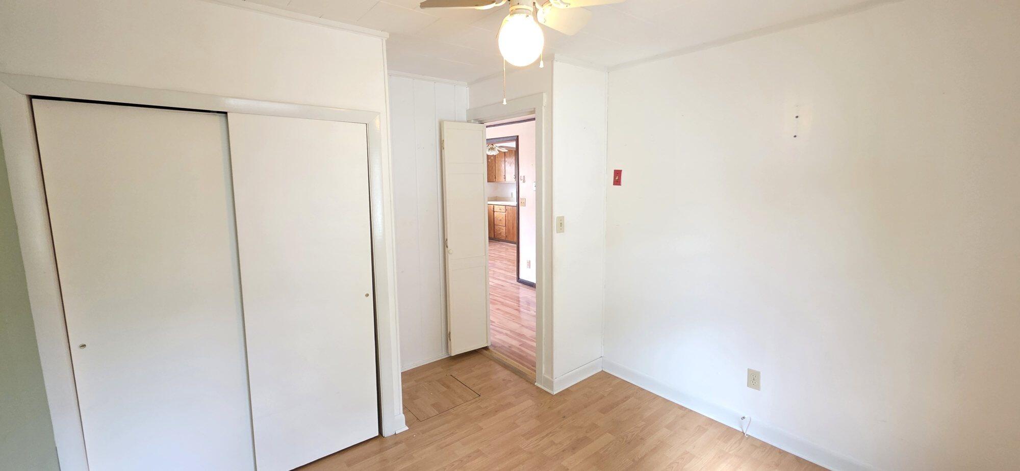 29 Elizabeth Street Presque Isle ME 04769