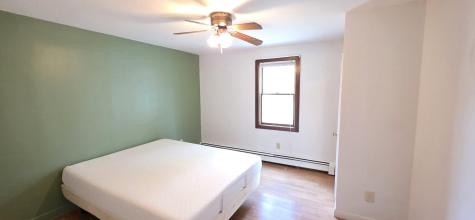 29 Elizabeth Street Presque Isle ME 04769