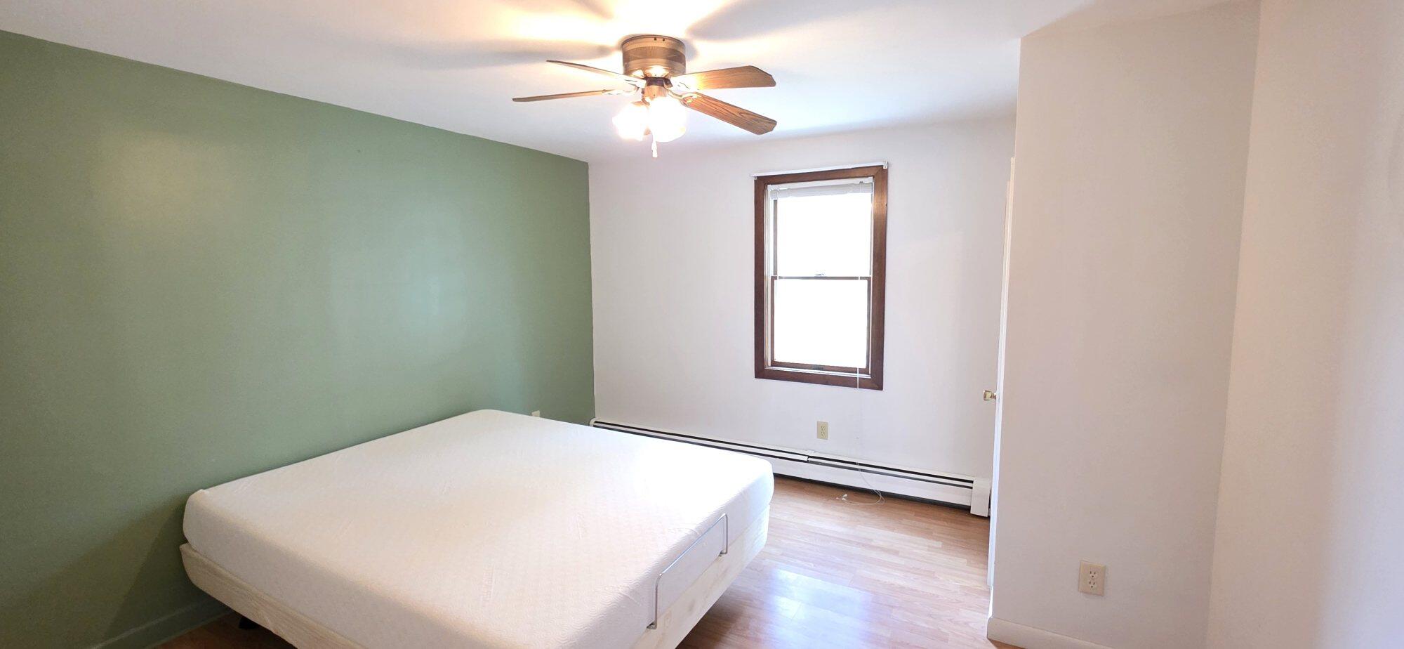29 Elizabeth Street Presque Isle ME 04769