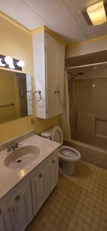 29 Elizabeth Street Presque Isle ME 04769
