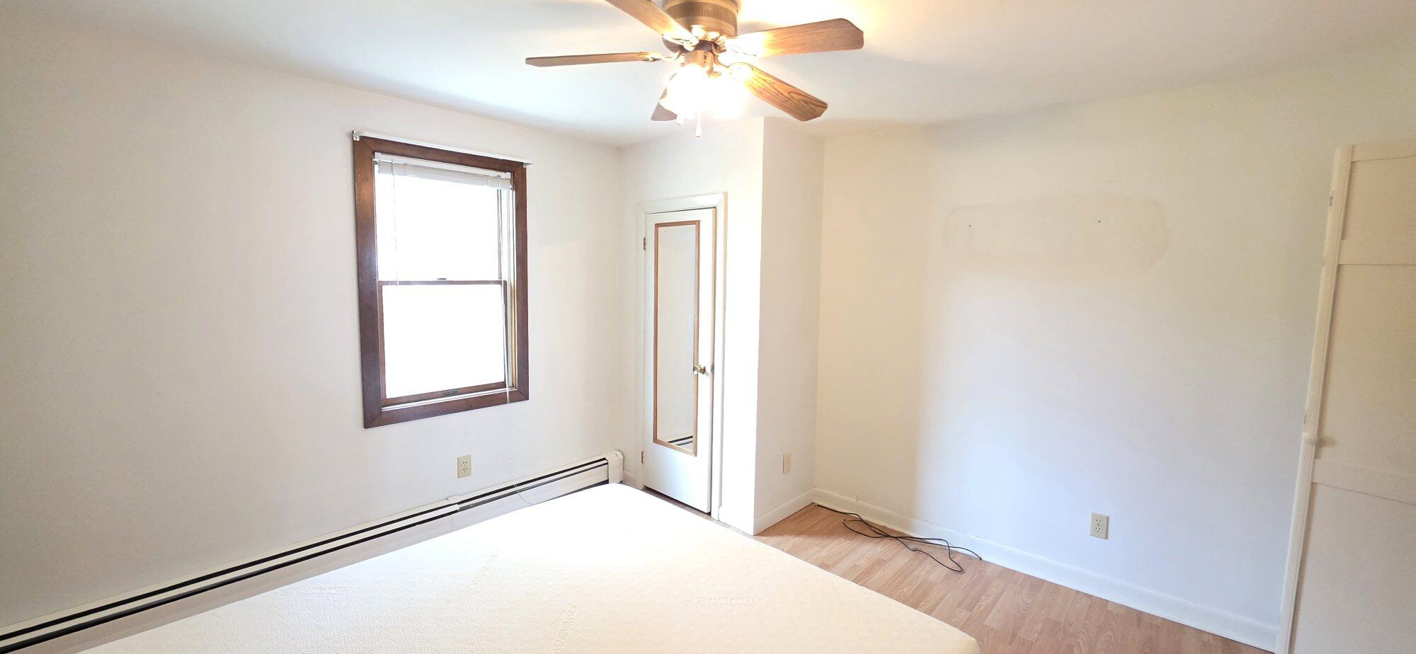 29 Elizabeth Street Presque Isle ME 04769