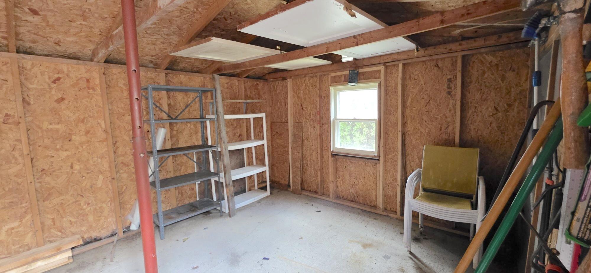 29 Elizabeth Street Presque Isle ME 04769