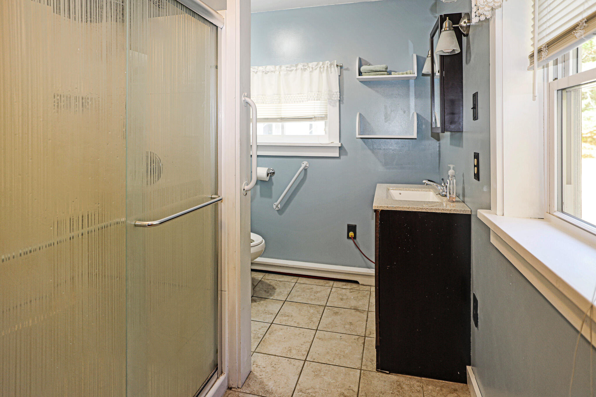 42 Hutchinson Beach Lane Weld ME 04285