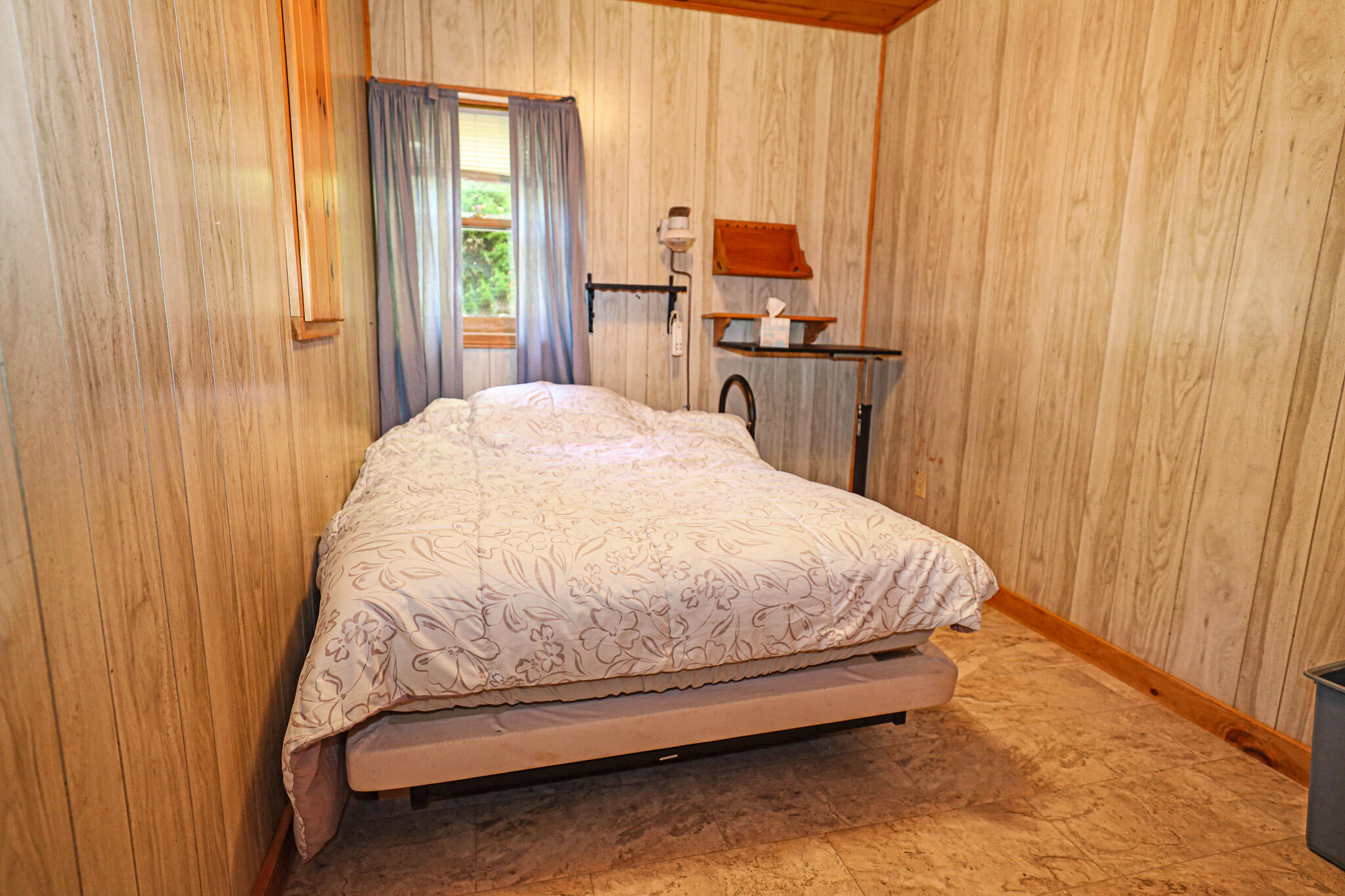 42 Hutchinson Beach Lane Weld ME 04285