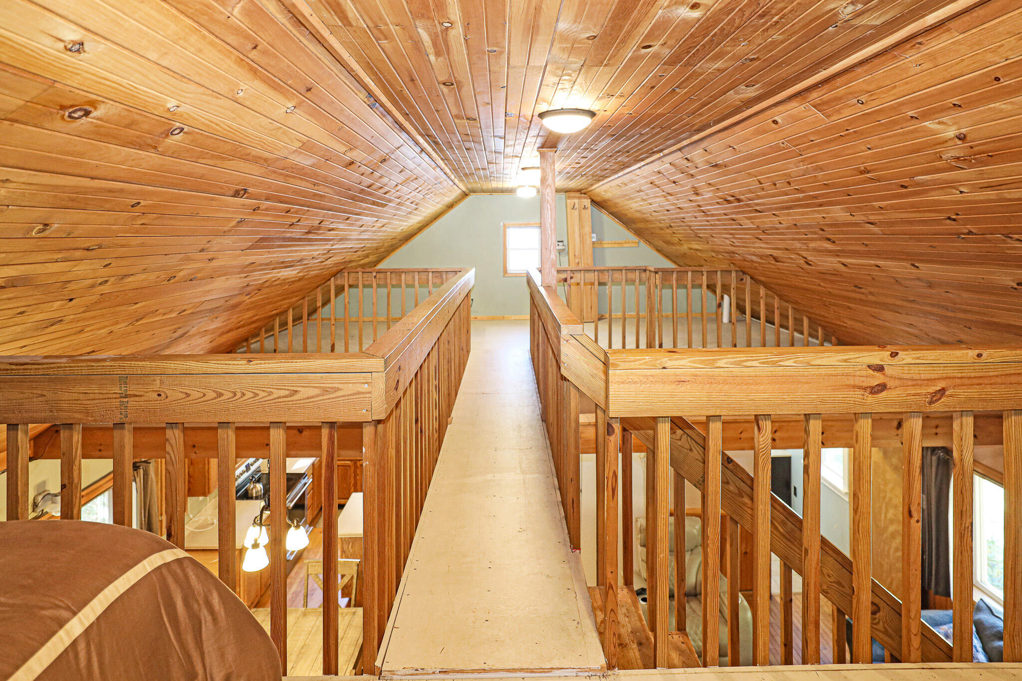 42 Hutchinson Beach Lane Weld ME 04285