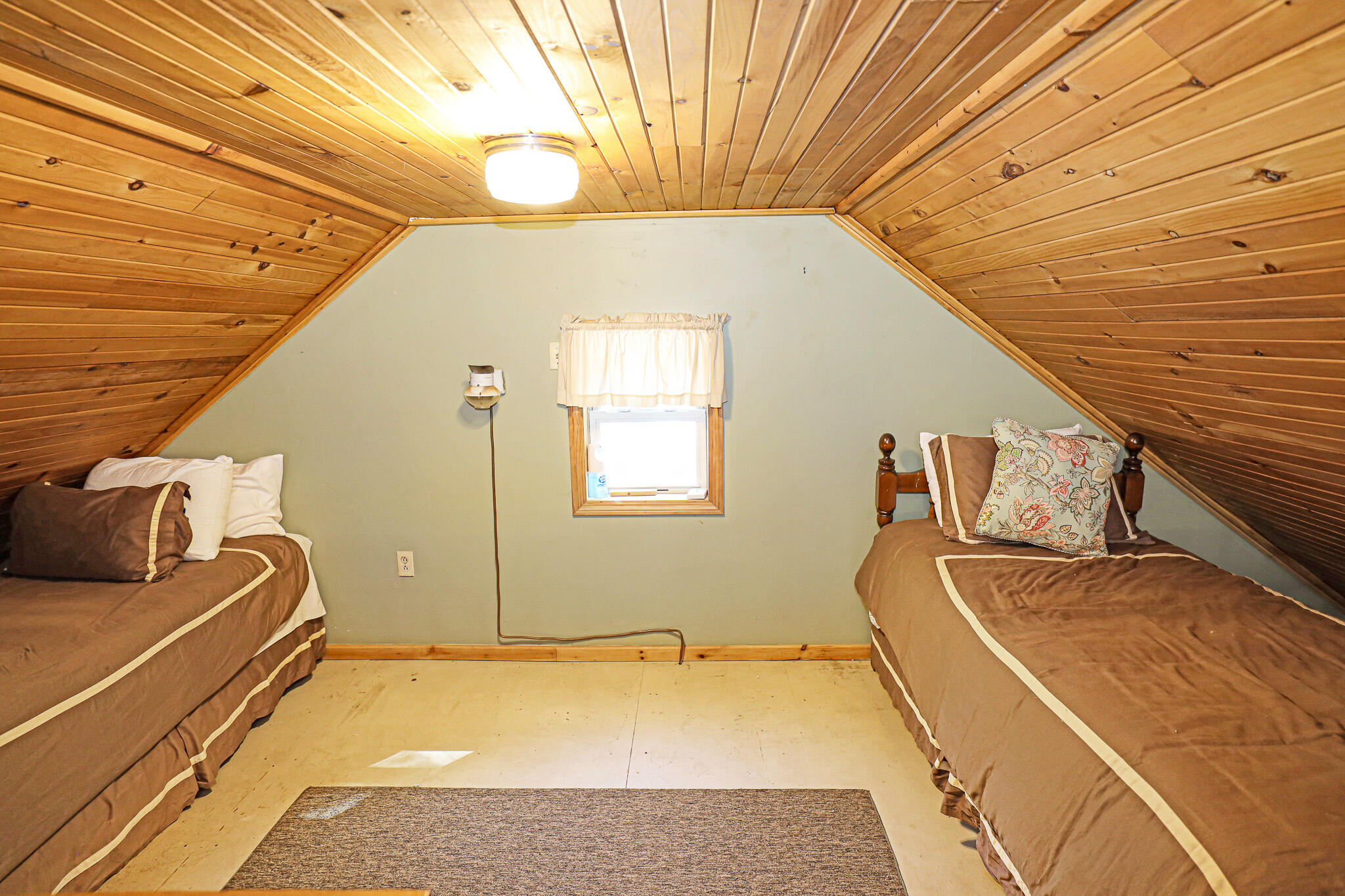 42 Hutchinson Beach Lane Weld ME 04285