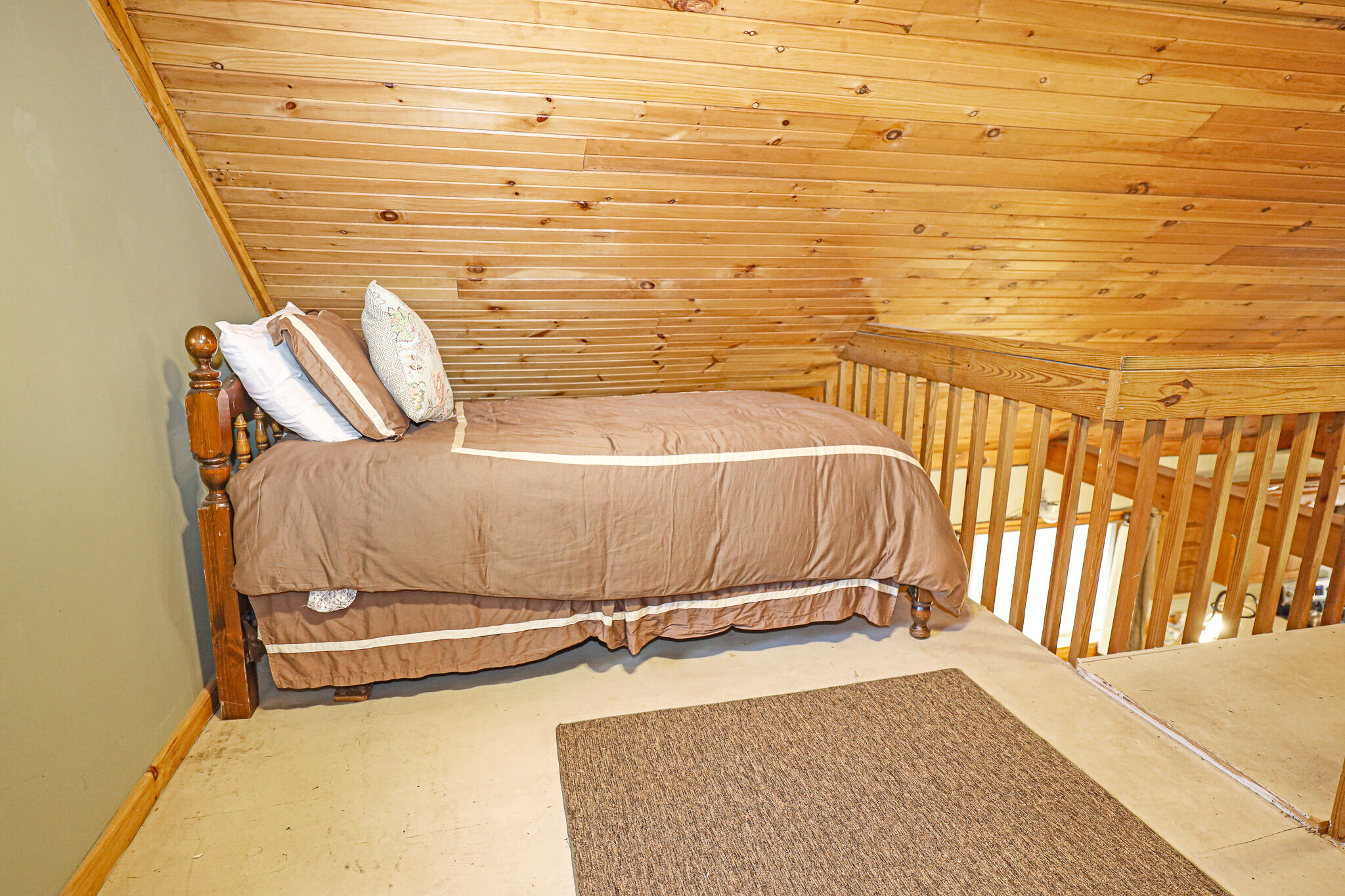 42 Hutchinson Beach Lane Weld ME 04285