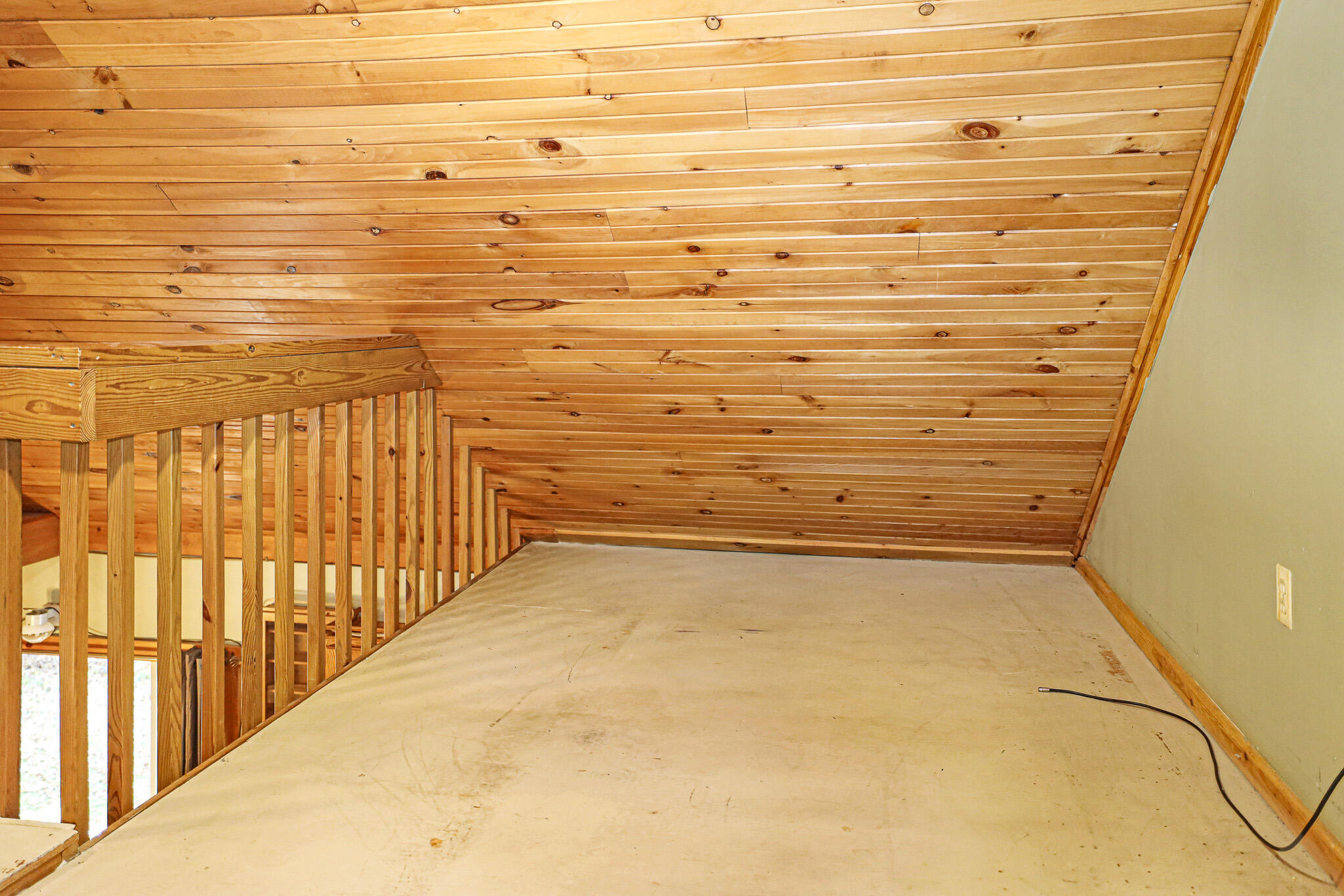 42 Hutchinson Beach Lane Weld ME 04285