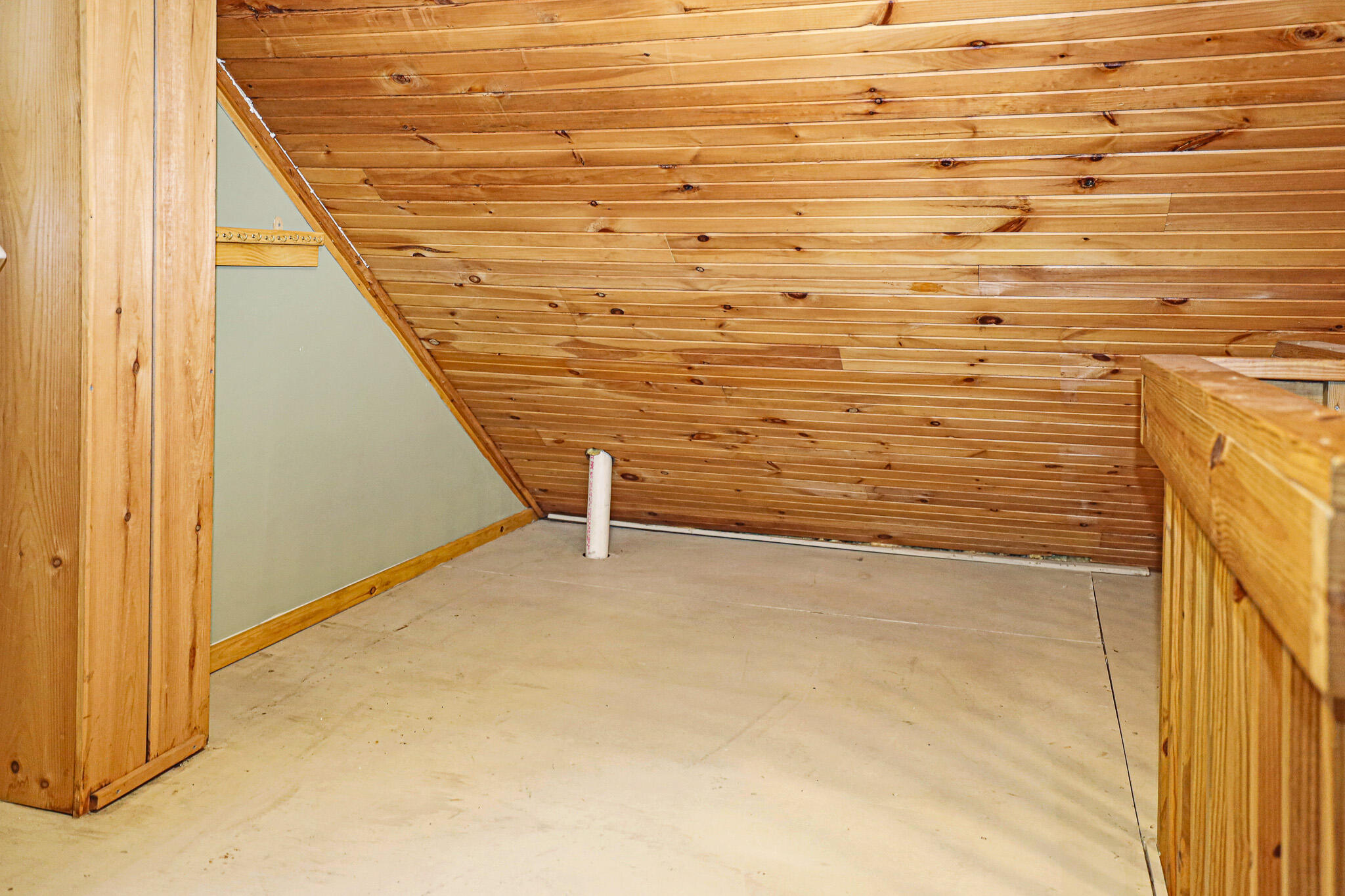 42 Hutchinson Beach Lane Weld ME 04285