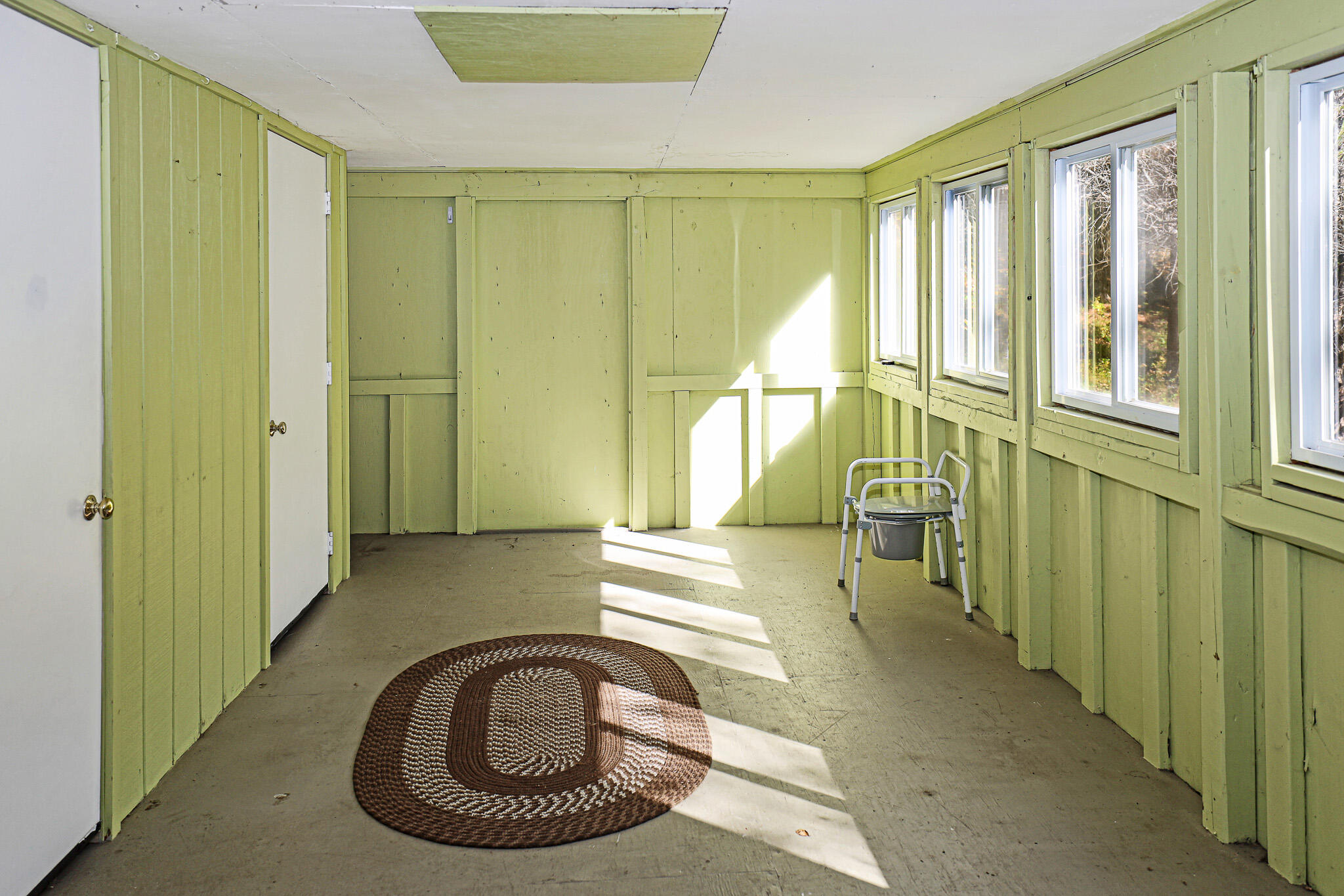 42 Hutchinson Beach Lane Weld ME 04285