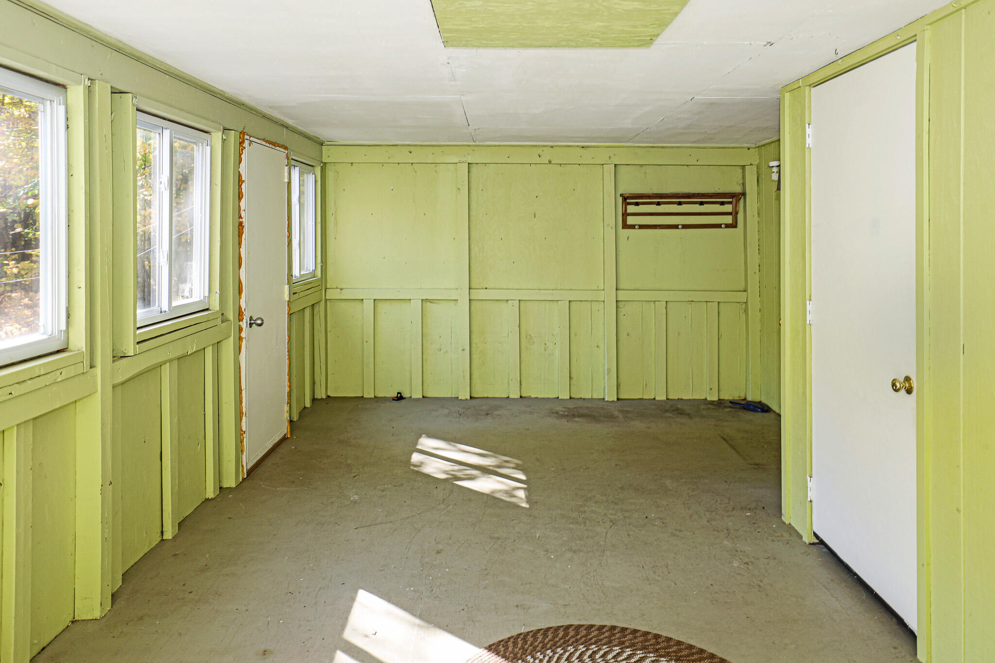 42 Hutchinson Beach Lane Weld ME 04285