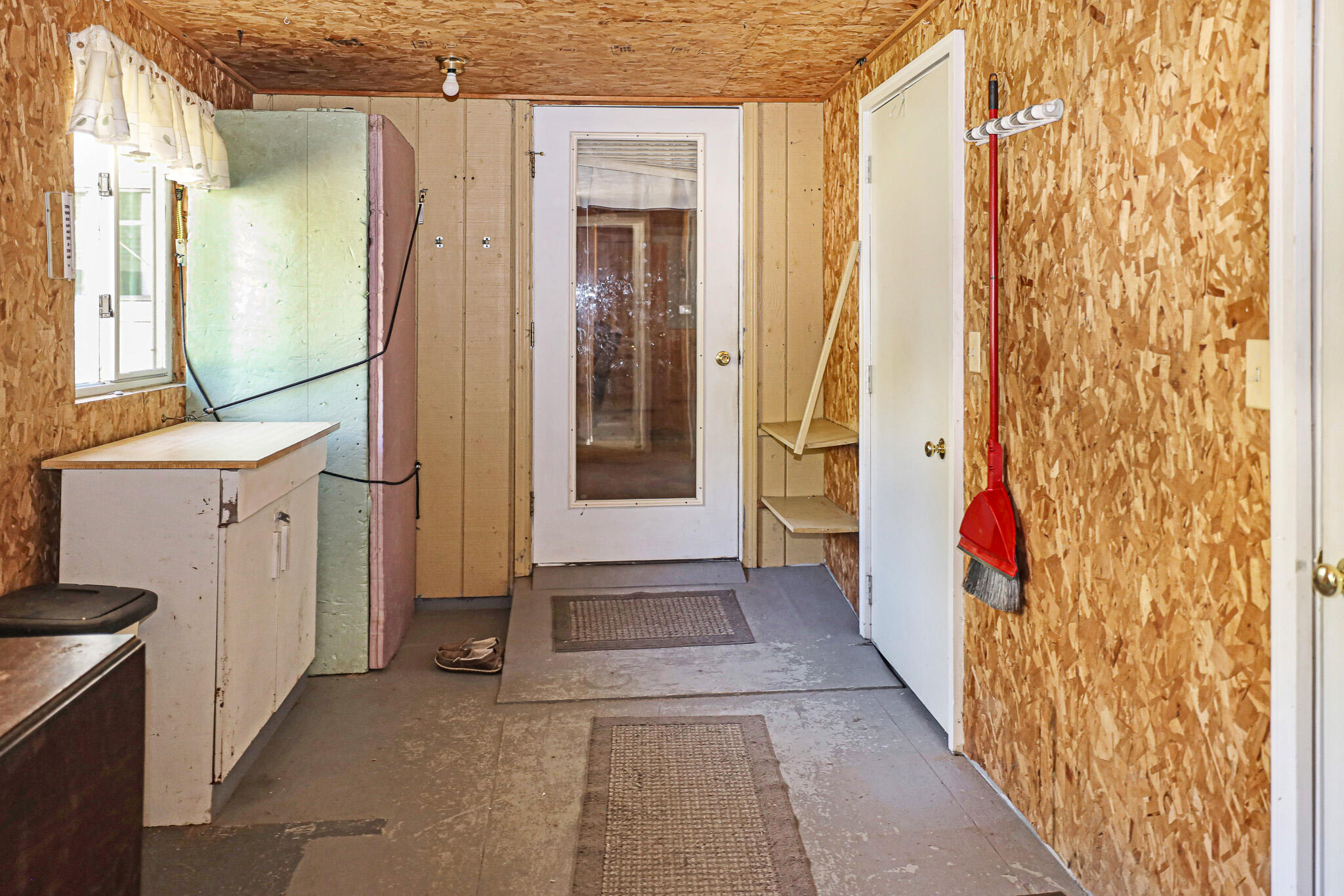 42 Hutchinson Beach Lane Weld ME 04285