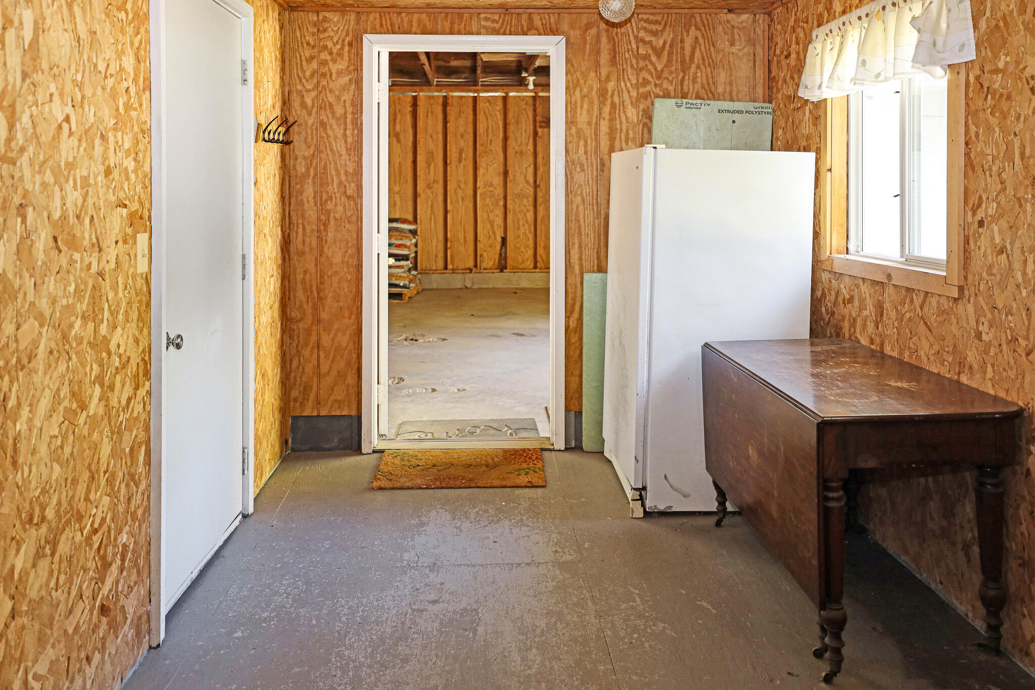 42 Hutchinson Beach Lane Weld ME 04285