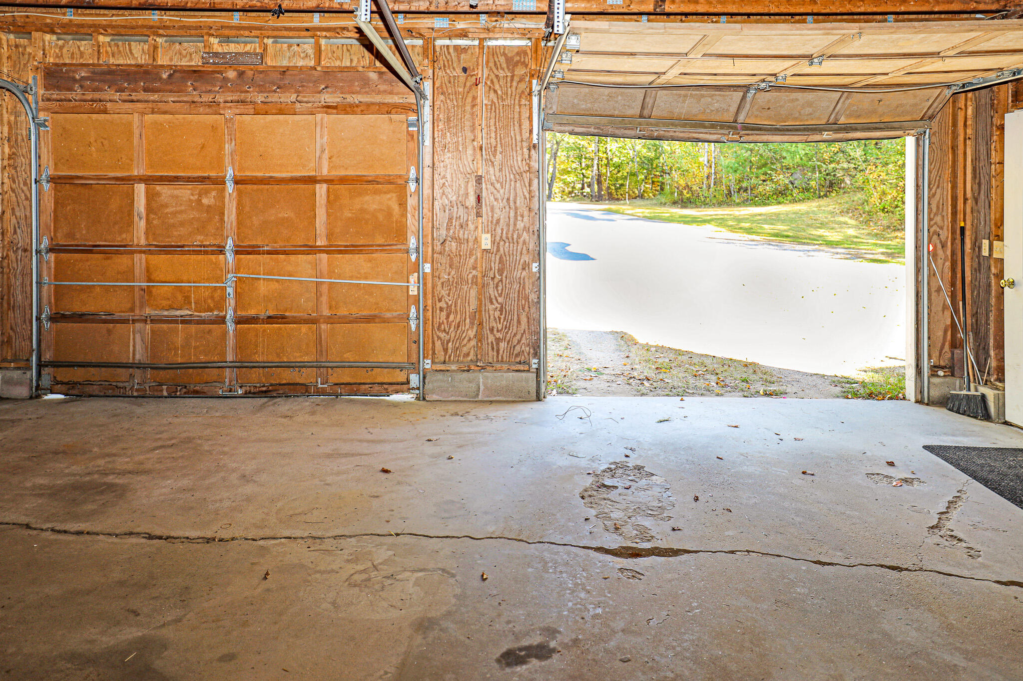 42 Hutchinson Beach Lane Weld ME 04285