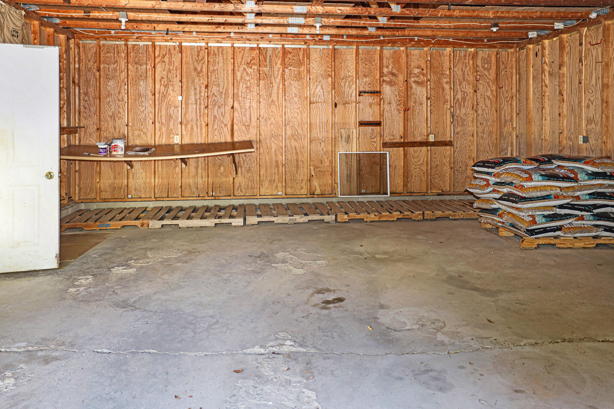 42 Hutchinson Beach Lane Weld ME 04285