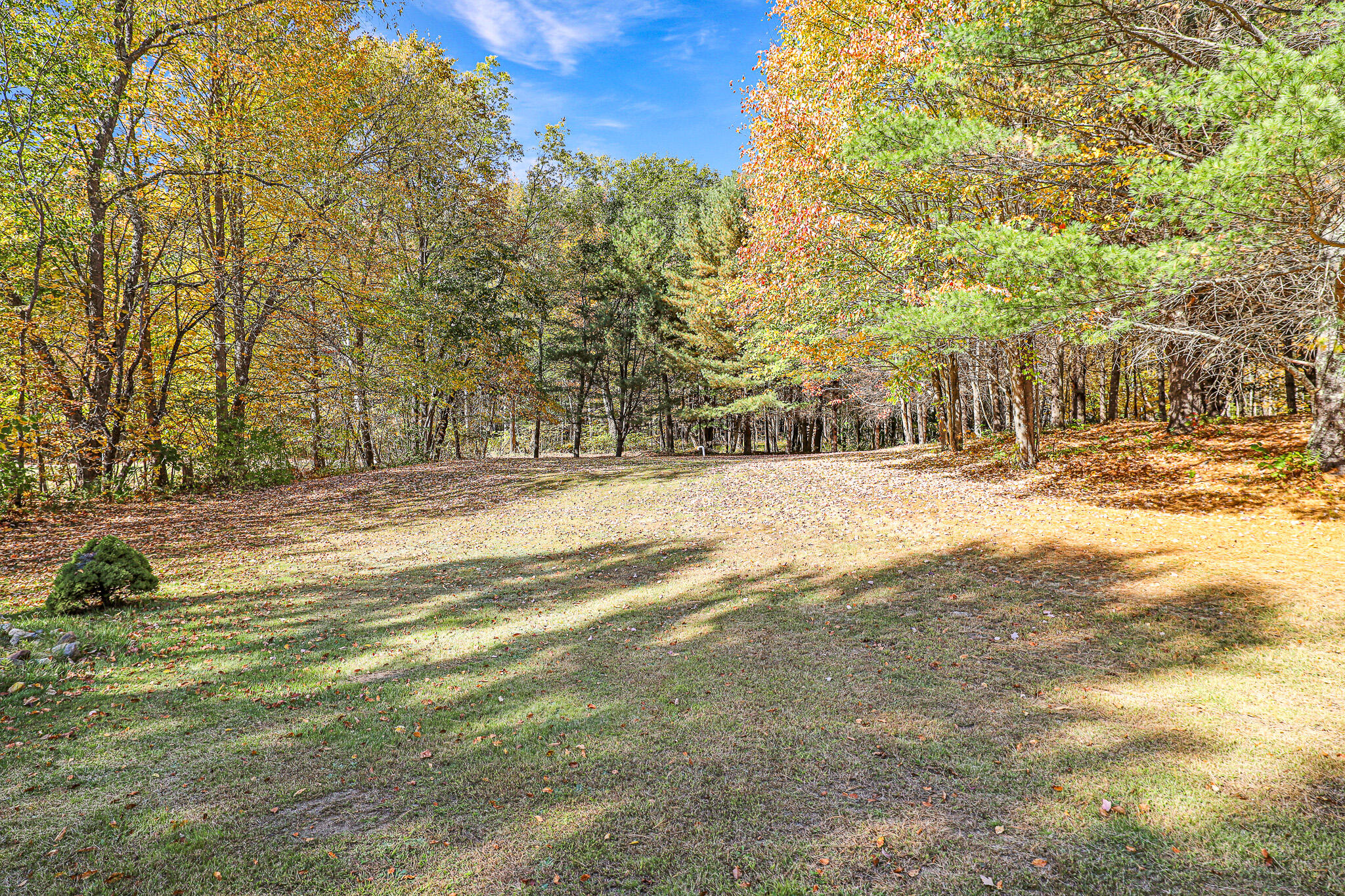 42 Hutchinson Beach Lane Weld ME 04285