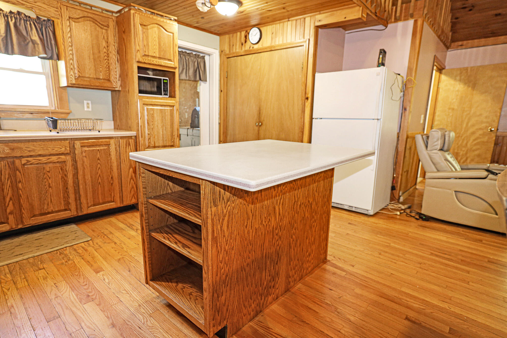 42 Hutchinson Beach Lane Weld ME 04285