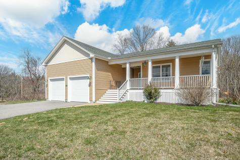 830 Goodwin Road Eliot ME 03903