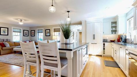 60 Maguire Road Kennebunk ME 04043