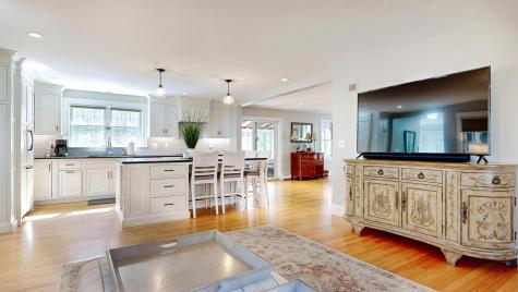 60 Maguire Road Kennebunk ME 04043