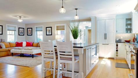 60 Maguire Road Kennebunk ME 04043