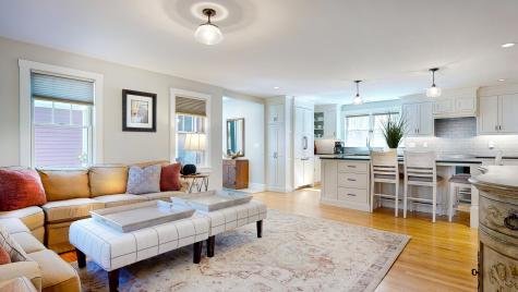 60 Maguire Road Kennebunk ME 04043