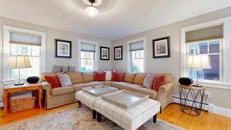 60 Maguire Road Kennebunk ME 04043
