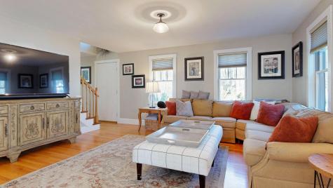 60 Maguire Road Kennebunk ME 04043