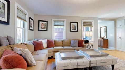 60 Maguire Road Kennebunk ME 04043