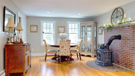 60 Maguire Road Kennebunk ME 04043