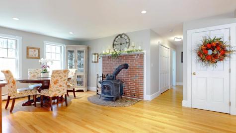 60 Maguire Road Kennebunk ME 04043