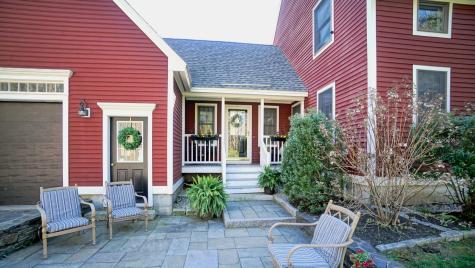 60 Maguire Road Kennebunk ME 04043