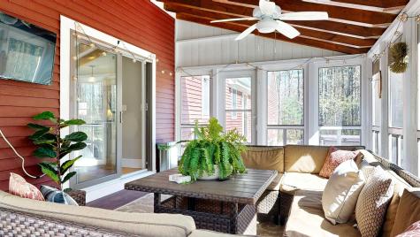 60 Maguire Road Kennebunk ME 04043
