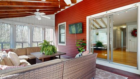 60 Maguire Road Kennebunk ME 04043