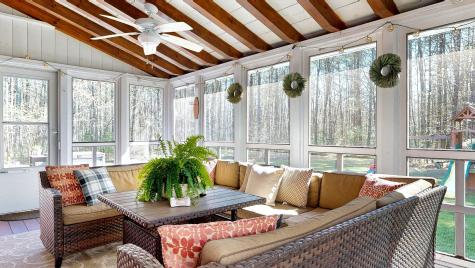 60 Maguire Road Kennebunk ME 04043