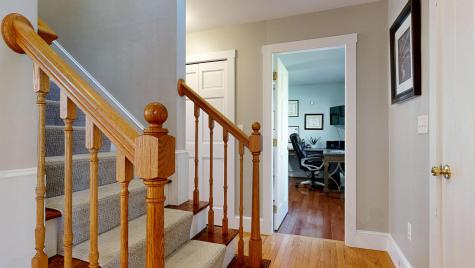 60 Maguire Road Kennebunk ME 04043