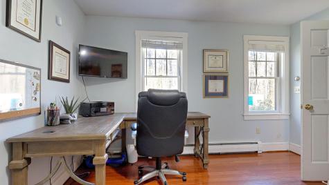 60 Maguire Road Kennebunk ME 04043
