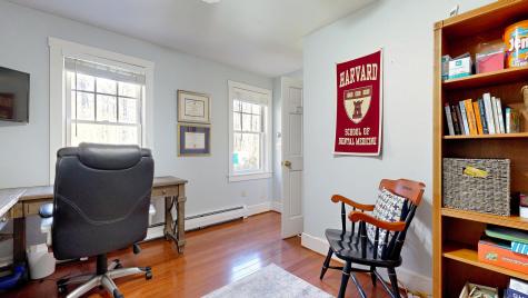 60 Maguire Road Kennebunk ME 04043