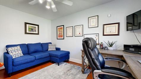 60 Maguire Road Kennebunk ME 04043